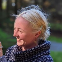 Smilla Kristensen