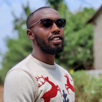 Thomas Mtonga