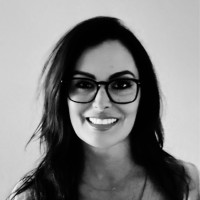 Melissa Bauman