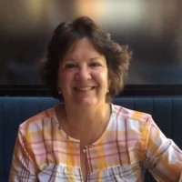 Darlene Westen
