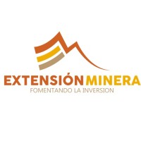 Extensión Minera