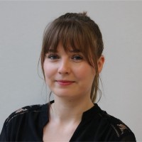 Chloé Maurice Dit Mauger