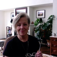 Kris Kramer