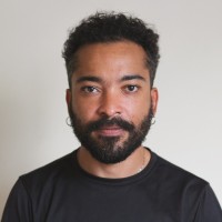 Wesley Fernando Pereira Costa