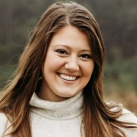 Kallie Strickland
