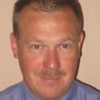 Peter Dewinter