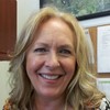 Laura Stoddard