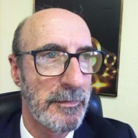 Contibronzes, João Miranda