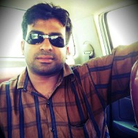 Shalith Chandroth , IDip OSH, GradIOSH