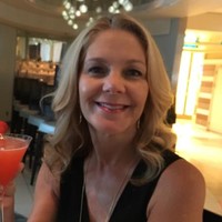 Tammie White