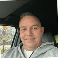 Matthew Nastri