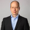 Stephan Volmer