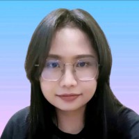 Kartika Yulianti
