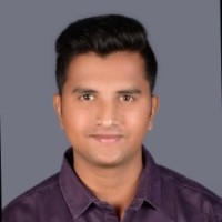 Krishna Kumar