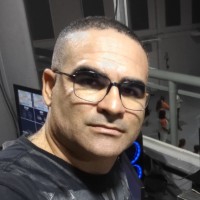 Jonathas Sena Da Silva