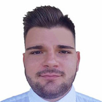 Valerio Musto
