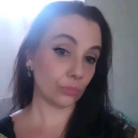 Marjorie Passero