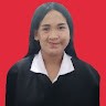 Olivia Situmorang