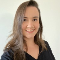 Beatriz Hendzel Condado Sucegan