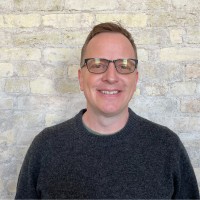 Jeff Yurek RPh
