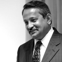 Abu Alam