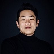 JIN WOOK LEE