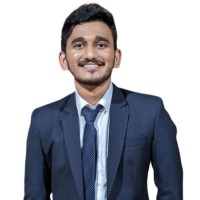 Kashinath Biradar
