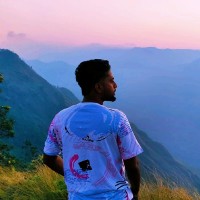 Bala Vignesh