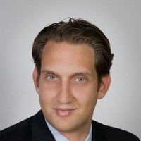 Joseph Gulizia