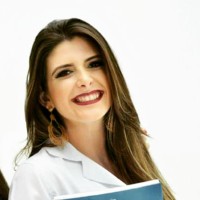 BRUNA CORDEIRO