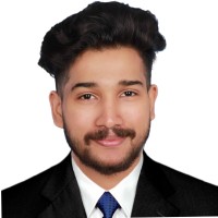 Afsal C