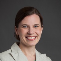 Amanda Haugen