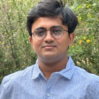 Srivathsan Thulasinathan