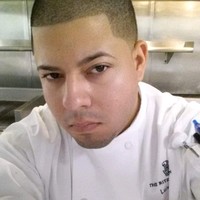 Luis Avila