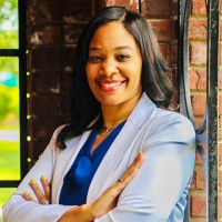 Phyllis E. Youngblood, MS, LPC - Self-Reliance and Empowerment Counseling Services, LLC