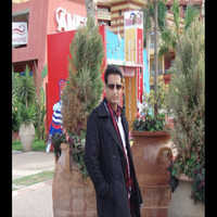 Raed Ali