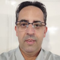 Alejandro William Morales Rodríguez