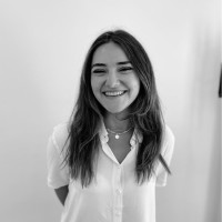 Juliette Acosta