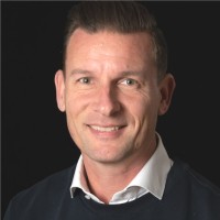 Harald Kuhn