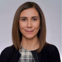 Ericka Rangel Cuevas
