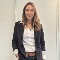 Emilie Maurouard