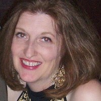 Lynn Bonacci