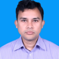 Md.Shamim Reza Shamim