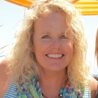 Christine Sullivan