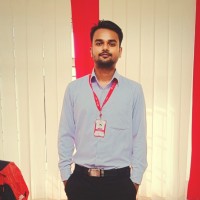 sumit patel