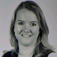 Suzan Janssen-Peters