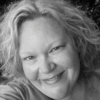 Cindy Young