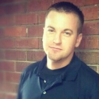 Jason Stephens
