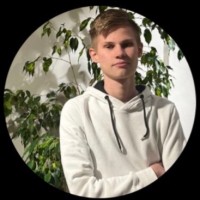 Alexander Liljefors-Zopf