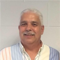Randy Keene